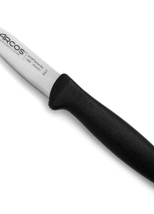 Нож для чистки овощей 75 мм Menorca Arcos (145000)