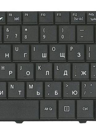 Клавиатура для ноутбука Acer Aspire E1-521, E1-531, E1-531G, E...