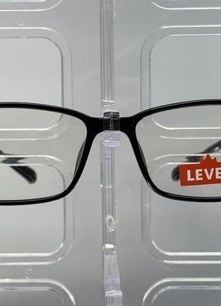 Очки для работы за компьютером компьютерные очки акция