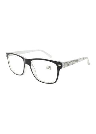 Окуляри для зору respect 006, окуляри для читання, окуляри для...