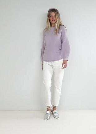Женская кофта, джемпер ,свитер, размер 48-50