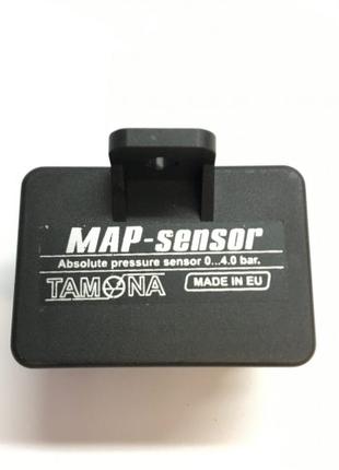 Датчик давления и вакуума Tamona (новий тип) 4 pin