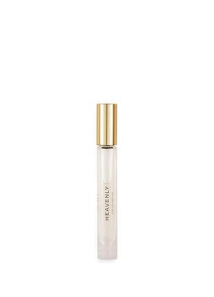 Парфуми victoria's secret heavenly eau de parfum rollerball