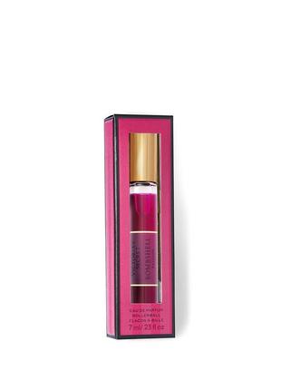 Парфуми victoria's secret bombshell passion eau de parfum roll...