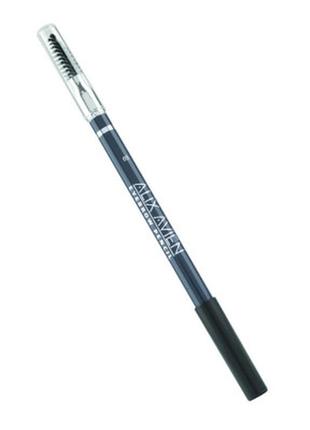 Олівець для брів зі щіточкою 03 alix avien, 1,8 г