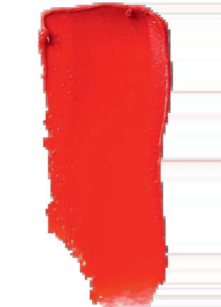 Помада для губ supermate 4,2 м, scarlet dress, 201