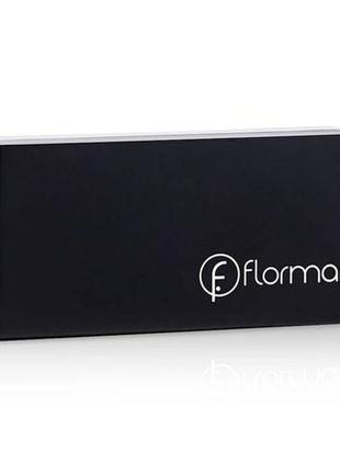 Набор для моделирования бровей flormar eyebrow design kit 20 l...