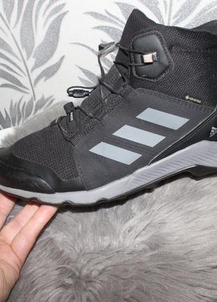 Adidas кроссовки 24.5 см стелька