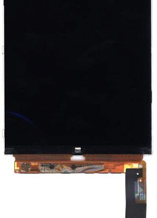 Матрица для планшета 5", Slim (тонкая), 1024x768, Светодиодная...