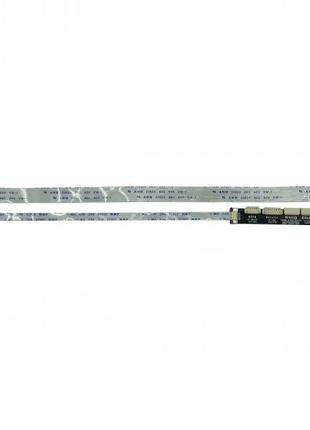 Переходник для матриц 15.6" LED-to-CCFL