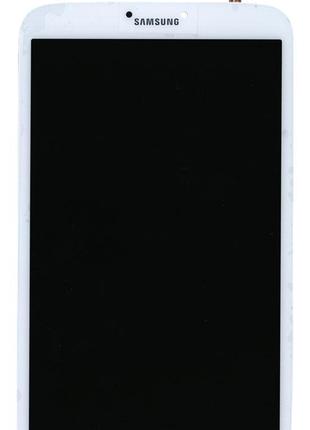 Матриця з тачскріном (модуль) Samsung Galaxy Tab 3 8.0 SM-T310...