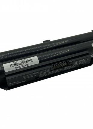 Аккумуляторная батарея для ноутбука Fujitsu-Siemens FPCBP250 L...