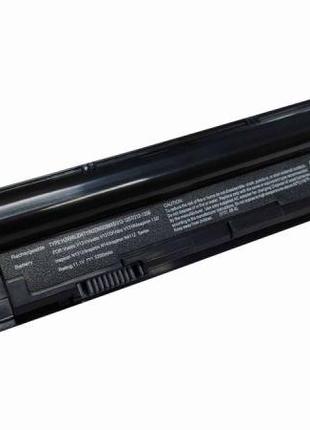 Аккумуляторная батарея для ноутбука Dell 268X5 Inspiron N411Z ...