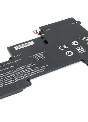 Аккумуляторная батарея для ноутбука HP BR04XL EliteBook 1020 G...