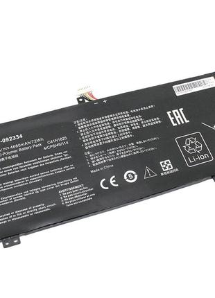 Аккумуляторная батарея для ноутбука Asus C41N1825 VivoBook 14 ...