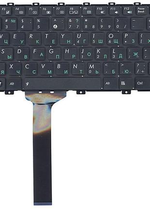 Клавиатура для ноутбука Asus Eee PC (1011, 1015, 1018, X101) B...