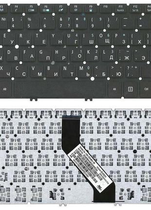 Клавиатура для ноутбука Acer Aspire V5-431, V5-431G, V5-431P, ...