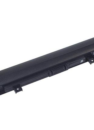 Аккумуляторная батарея для ноутбука Toshiba PA5184U-1BRS Satel...
