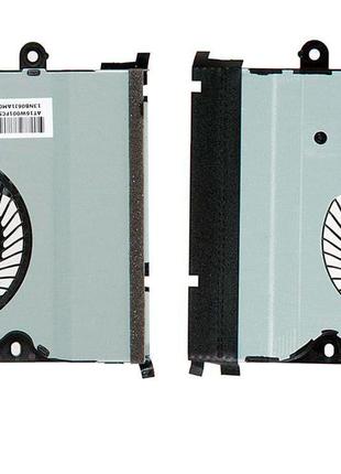 Вентилятор для ноутбука Asus Transformer Book Flip TP300 5V 0....
