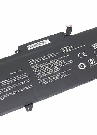 Аккумуляторная батарея для ноутбука Asus C31N1602 UX330UA 11.4...