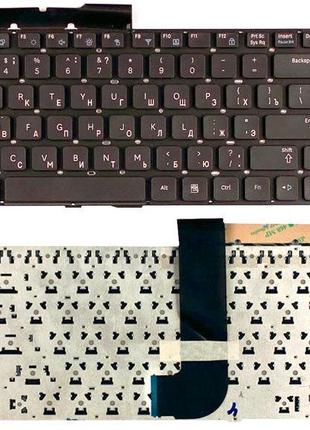 Клавіатура для ноутбука Samsung (QX530, RF510, RF511, SF510, N...