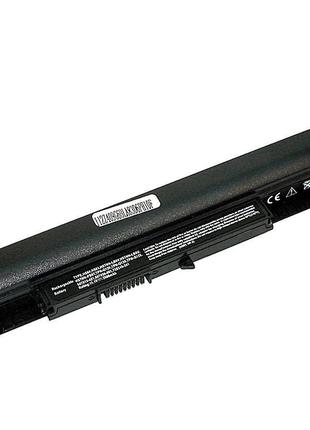 Аккумуляторная батарея для ноутбука HP HS03 Pavilion 256 G4 11...