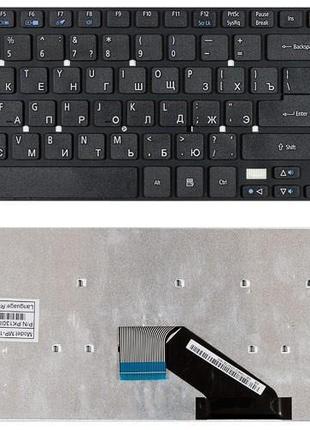 Клавиатура для ноутбука Acer Aspire 5755, 5755G, 5830, 5830G, ...