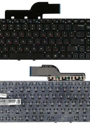 Клавиатура для ноутбука Samsung (300E5A, 300V5A, 305V5A, 305E5...