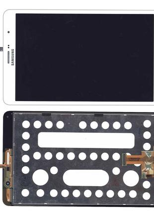 Матрица с тачскрином (модуль) для Samsung Galaxy Tab Pro 8.4 S...