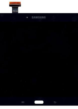 Матриця з тачскріном (модуль) для Samsung Galaxy Tab Pro 10.1 ...