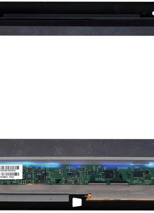 Матрица с тачскрином (модуль) для ноутбука LG Tab-Book Ultra Z...