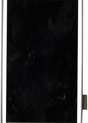 Матрица с тачскрином (модуль) для Samsung Galaxy S3 GT-I9300 C...