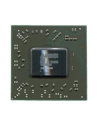 Видеочип 216-0846000 AMD Mobility Radeon HD 7550M