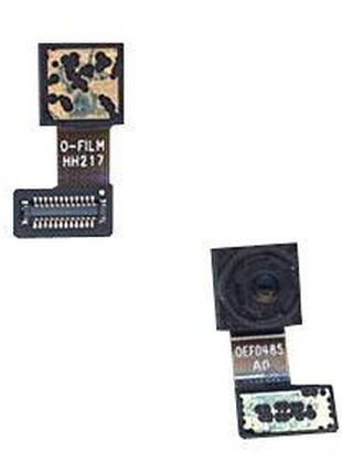 Шлейф фронтальної камери для Xiaomi Redmi Note 4x