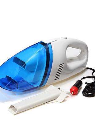 Автомобильный пылесос High-power Portable Vacuum Cleaner, Gp2,...