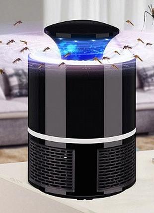 Лампа-ловушка для комаров Mosquito Killer Lamp, Gp2, Хорошего ...