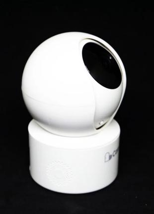 Бездротова камера відеоспостереження IP CAMERA 23ST WIFI 2mp/ ...