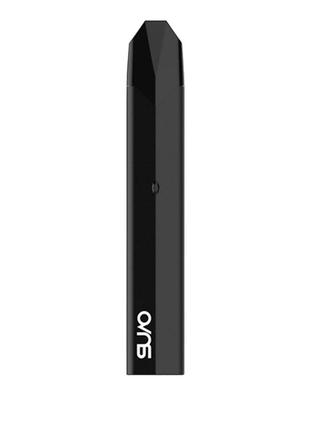 Стартовый набор Ovns Saber 2 II Pod System 600mAh Kit