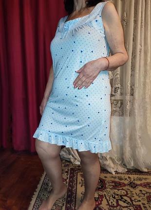 Превосходная домашняя платья-сараian, ночная рубашка,ночнушка ...