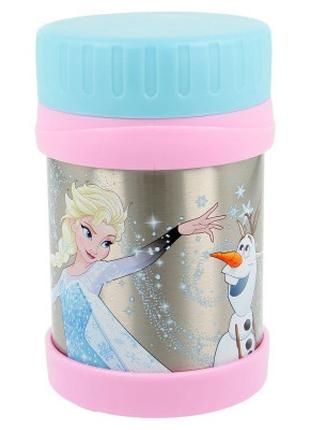 Контейнер для хранения продуктов Stor Disney - Frozen Sparkle ...