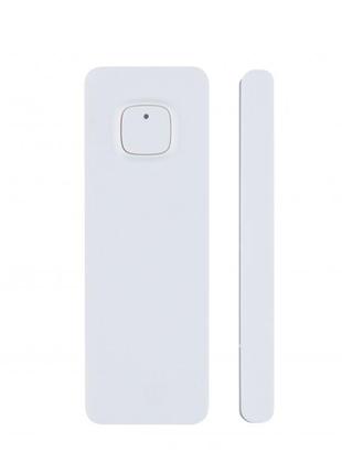 Датчик открытия Thermo Alliance с WiFi MS-WD002