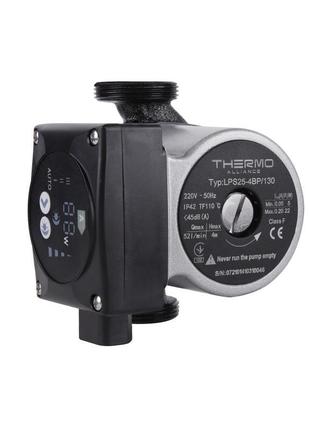 Насос циркуляционный Thermo Alliance LPSA 25/40/130 -CentrOpt-