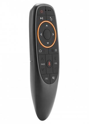 Дистанционный пульт-мышка Digital Air Mouse G20 PC-811 - G10S