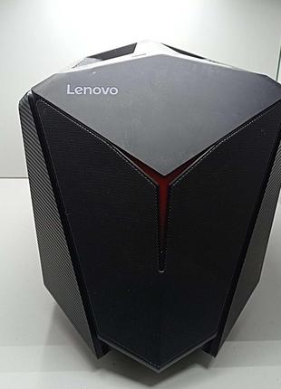 Настольный компьютер системный блок Б/У Lenovo Ideacentre Y720...