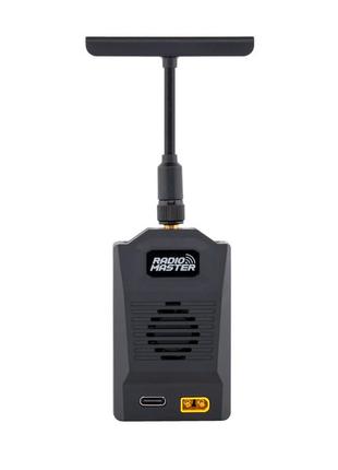 FPV передатчик RadioMaster Bandit Nano ELRS 915MHz (HP0157.006...
