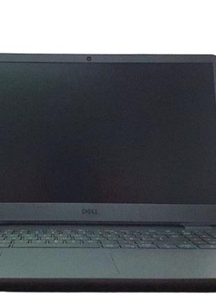 Ноутбук Dell Inspiron 3501 15.6" TN HD/Intel Core i3-1115G4/8g...