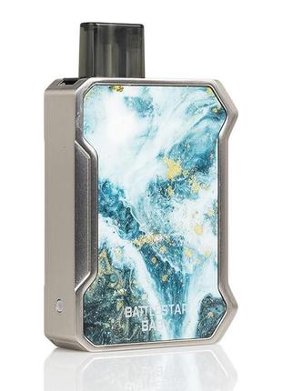 Под-система электронная сигарета Smoant Battlestar Baby Pod Kit