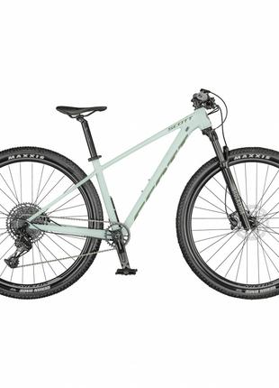 Велосипед SCOTT Contessa Scale 950 (CH) - M, L (170-185 см)