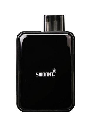 Під-система електронна сигарета Smoant Charon Baby Pod Kit вейп