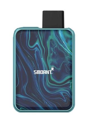 Під-система електронна сигарета Smoant Charon Baby Pod Kit вейп